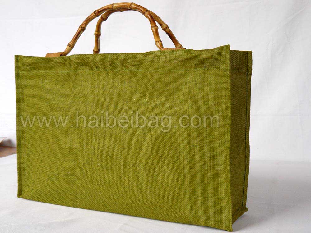 http://haibeibag.com/pbpic/Jute bags/15058-1.jpg